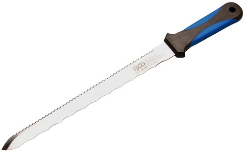 Bgs dämmstoffmesser - bgs,
