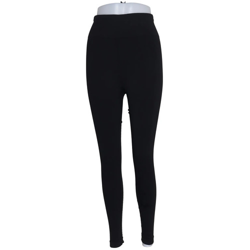 Primark sportleggings - primark,,