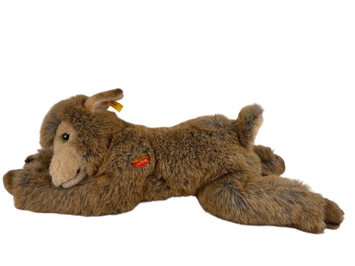 Steiff tier ziege - steiff, 103186