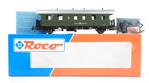 Roco 45000 - roco,