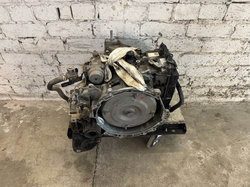 Ford max 2018 - ford,