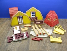 Ersatzteil Auswahl aus 5221