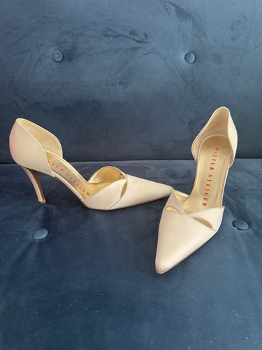 Fantastische schuhe walter - fantastische,