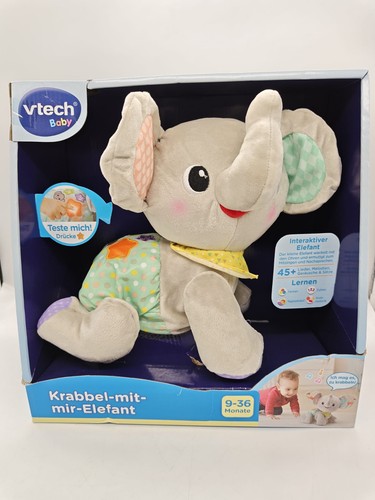 Vtech baby - vtech,