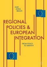 Regional policies and - and, european