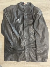 Vintage 90s ADIDAS Genuine