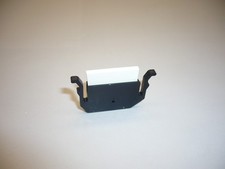 Mimaki Wiper für JV3