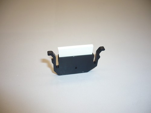Mimaki wiper für jv3 - mimaki,