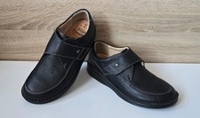 Finn Comfort Braga Slipper