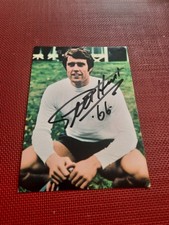 HURST GEOFF,Weltmeister