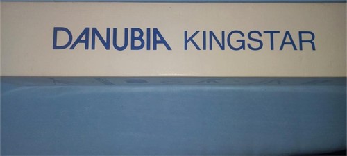 Dörr danubia stativ - dörr, kamera