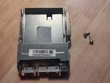 HP 2,5" Caddy Einbaurahmen HP