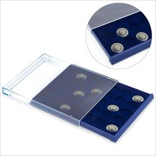 NOVA Standard | Deutsch (2025)