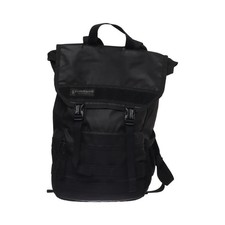 Timbuk2, Rucksack, Unisex