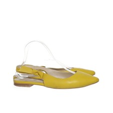 Boden, Pumps, Größe: 39