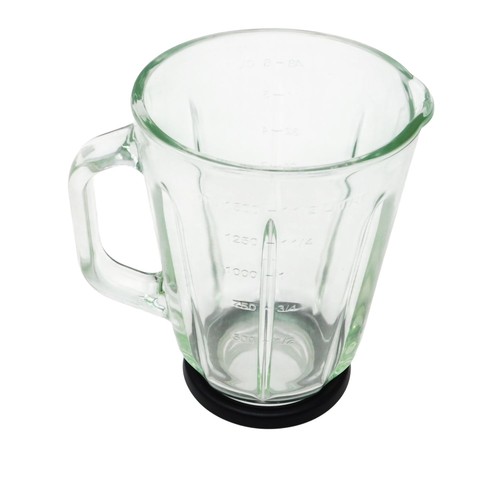 Gastroback 98119 vital basic - gastroback,