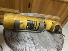 Dewalt DW 160