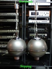 Grundig Audiorama  7000