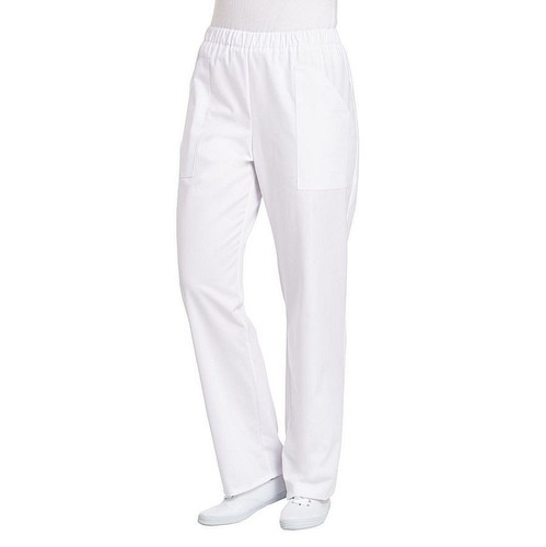 Leiber damen schlupfhose weiß - leiber,
