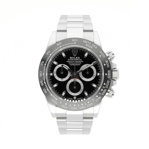 Rolex daytona ref - rolex, ref.