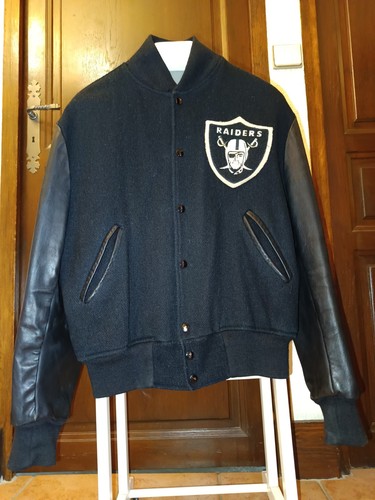Starter teddy jacke nfl - starter,