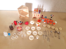 Lundby Bodo Hennig Konvolut