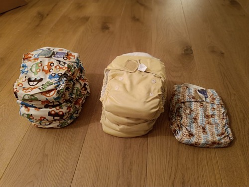 11x bambino mio - 11x, aio