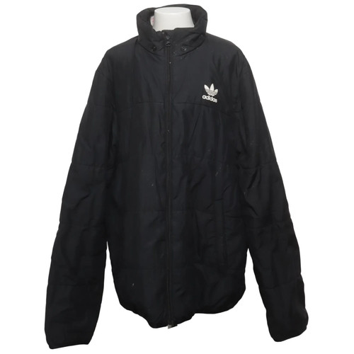 Adidas originals winterjacke - originals,,