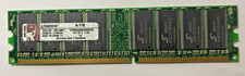 Kingston 512MB (1x512MB) DDR1