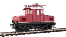 Km1 spur1 106904 169 e69 - spur1, br