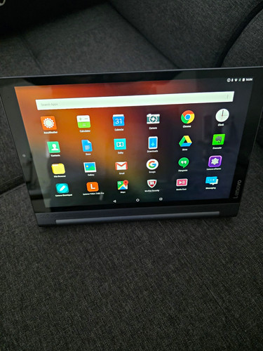 Lenovo yoga yt3 x90l - lenovo, yt3-x90l