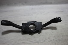 Lenkstockschalter Kombischalter 8L0953513 VW Golf IV Bj,98