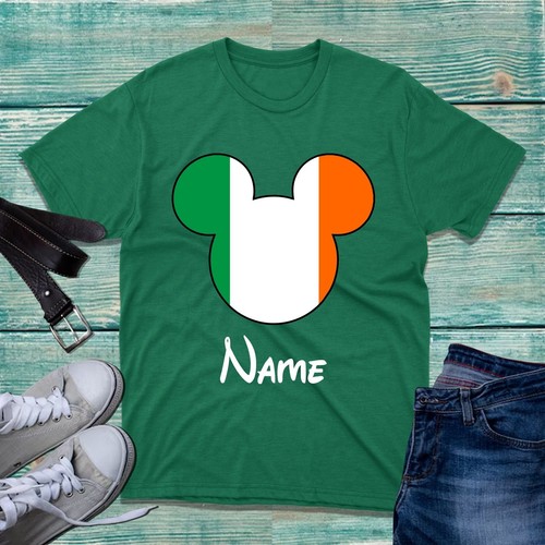 Personalisiertes shirt - personalisiertes, t-shirt