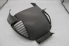 Bugverkleidung Verkleidung Bug Honda FES125 Pantheon 2T JF05 98-02 #R5640