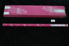 5kg WIG Schweißstab Union Thermanit H-347 2,4x1000 Edelstahl Schweißdraht H91