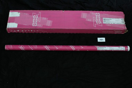 5kg wig schweißstab union - schweißstab,
