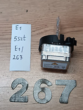1x Xenonbrenner Scheinwerferlampe Xenon OSRAM electronic XENARC D1S 66140