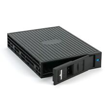 FANTEC MR-25 - 2,5" SATA & SAS