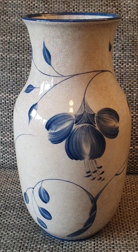 Rosenthal kunstabteilung selb - rosenthal,