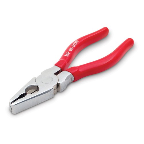 Motion pro 0230 - motion, 08-0230
