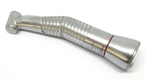 Kavo intramatic 24ls 24ln - intramatic, 24ls/24ln