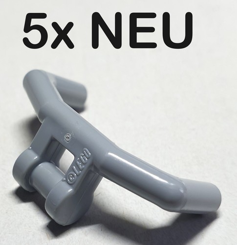 Neu lego 98397 - neu, lenker