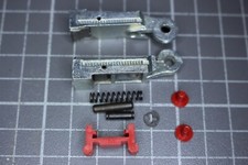 Stripax Messersatz .Stripax 16 10-16 qmm Weidmüller 900.562.900