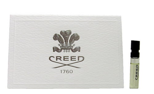 Creed original vetiver - creed,