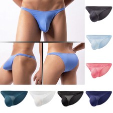 Herren-Tanga Sexy Unterwäsche