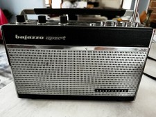 Telefunken bajazzo sport - telefunken,