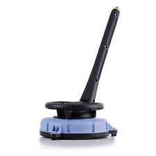 Kränzle Bodenwäscher Round