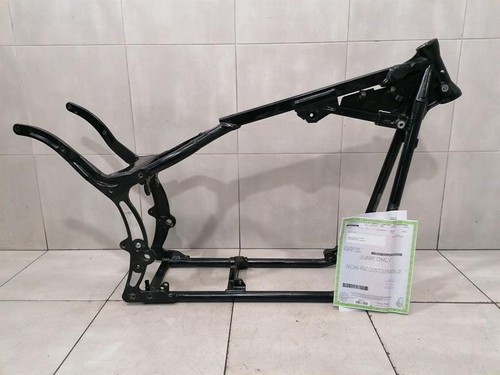 2002 harley davidson - 2002, fxstdi