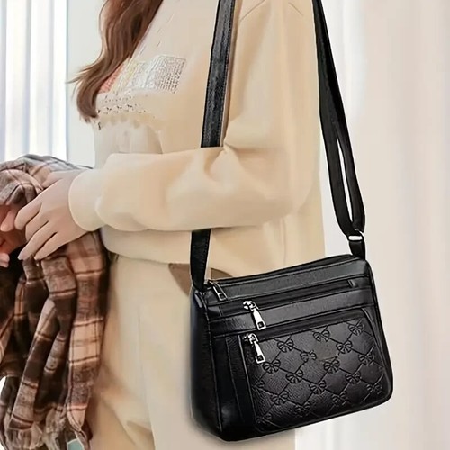 Damen handtasche - damen,