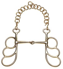 Postkandare Cyprium mit